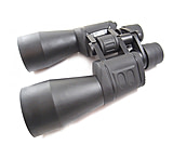 Image of Veber Bpc Zoom Porro Prism Rubber Armored Binocular 10-30x60