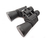 Image of Veber Bpc Zoom Porro Prizm Rubber Armored Binocular
