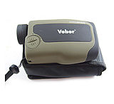 Image of Veber Monocular With 600 M Laser Rangefinder