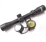 Image of Veber VPOI 1.5-4.5x32mm LightMaster Series Rifle Scope