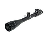 Image of Veber VPOI 6-24x50mm LightMaster Series Rifle Scope