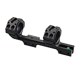 Image of Vector Optics 30mm 3/8 in Dovetail ACD Mount