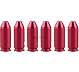 Image of Gunpany .40 S&amp;W Snap Caps