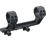 Image of Vector Optics AR 30mm One Piece Extended Picatinny Mount