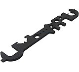 Image of Vector Optics AR-15 Armorer's Barrel Wrench