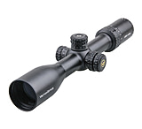 Image of Vector Optics Aston 3-18x44mm Rifle Scope