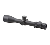 Image of Vector Optics Atlas 5-30x56mm IR Rifle Scope