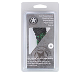 Image of Gunpany BoreSnake Gun Cleaning Kit