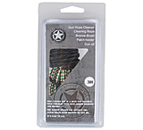 Image of Gunpany BoreSnake Gun Cleaning Kit