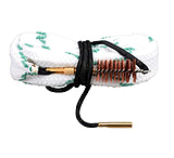 Image of Vector Optics BoreSnake Shotgun Cleaning Kit