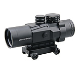 Image of Vector Optics Calypos 3x32mm Prism Scope