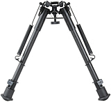 Image of RokStad Carbon Fiber Spring Bipod