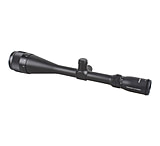Image of Vector Optics Centaur 8.5-32x50mm AO Rifle Scope