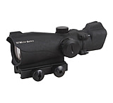 Image of Vector Optics Condor 2x42mm Red Dot Sight