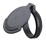 Image of Vector Optics Continental 56mm Filp-up Cap