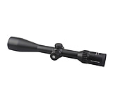 Image of Vector Optics Continental 3-18x50mm Rifle Scope