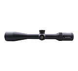 Image of Vector Optics Continental 3-18x50mm Tactical Rifle Scope