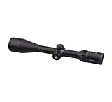 Image of Vector Optics Continental 5-30x56mm Rifle Scope