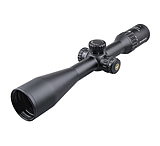 Image of Vector Optics Continental Tactical 4-24x50mm Rifle Scope