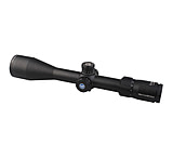 Image of Vector Optics Everest 3-18x50mm GenII Rifle Scope