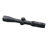 Vector Optics Forester 2-10x40 ライフルスコープ Amazon.co.jp: ベクターオプティクス Forester 2-10x40 射撃