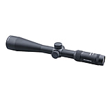 Image of Vector Optics Forester 3-15x50mm IR Rifle Scope