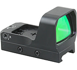 Image of Vector Optics Frenzy 1x26x36 Red Dot Sight