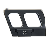 Image of Vector Optics Frenzy Red Dot Riser Mount TRI