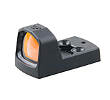 Image of Vector Optics Frenzy-S 1x16x22mm AUT Red Dot Sight