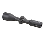Image of Vector Optics Grizzly 1.5-6x56mm E Rifle Scope