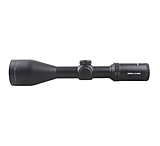 Image of Vector Optics Grizzly 2.5-10x56mm E Rifle Scope