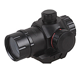 Image of Vector Optics Harrier 1x22mm Red Dot Sight