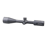 Image of Vector Optics Hugo 6-24x50mm SFP Rifle Scope