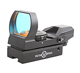 Image of Vector Optics Imp 1x23x34 Dovetail Red Dot Sight