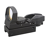 Image of Vector Optics Imp 1x23x34 Red Dot Sight
