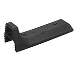 Image of Vector Optics KeyMod Handguard Rail Hand Stop Grip