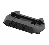 Image of Vector Optics Low Profile Dovetail Mount