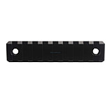 Image of Vector Optics M-LOK Handguard 4 inch Rail Section