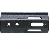 Image of Vekt Defense M-LOK Slim Handguard