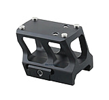 Image of Vector Optics MAG Red Dot Riser Weaver Mount