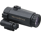 Image of Vector Optics Maverick-III 3x22mm MIL Magnifier