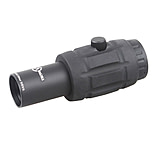 Image of Vector Optics Magnifier 5x26mm Red Dot Sight