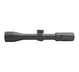 Image of Vector Optics Marksman 3.5-10x44mm Rifle Scope