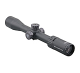 Image of Vector Optics Marksman 4-16x44mm Rifle Scope