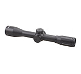 Image of Vector Optics Marksman 10x44mm Rifle Scope