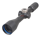 Image of Vector Optics Marksman 4.5-18x50mm Rifle Scope