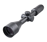 Image of Vector Optics Matiz 3-9x50mm Rifle Scope