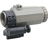 Image of Vector Optics Maverick-III 3x22mm SOP Magnifier