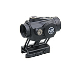 Image of Vector Optics Maverick-IV 1x20mm Mini Red Dot Scope