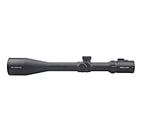 Image of Vector Optics Minotaur 10-50x60mm E-SF Rifle Scope